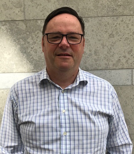 Simon Mitchell<br> King’s Counsel (KC)